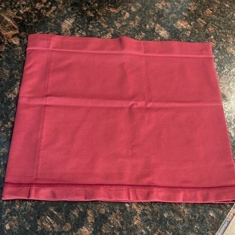 Maternity belly band
